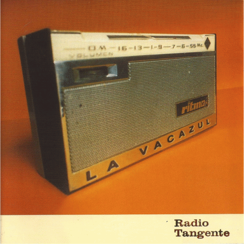 Radio Tangente